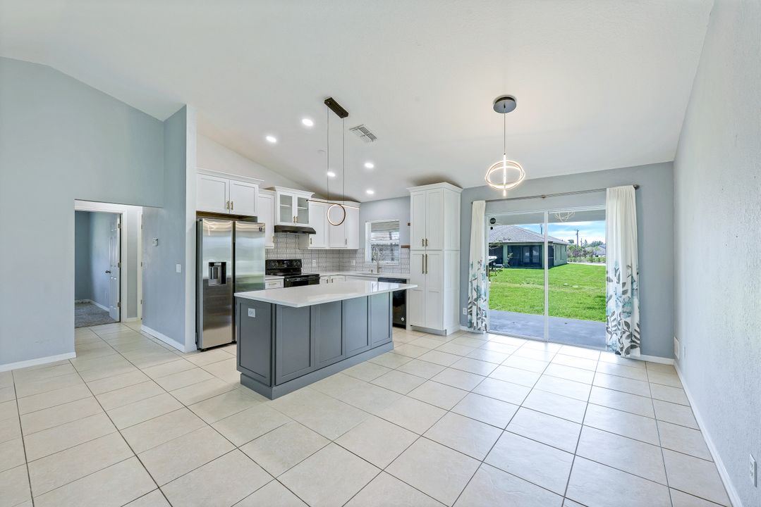 4123 SW 17th Ave, Cape Coral, FL 33914