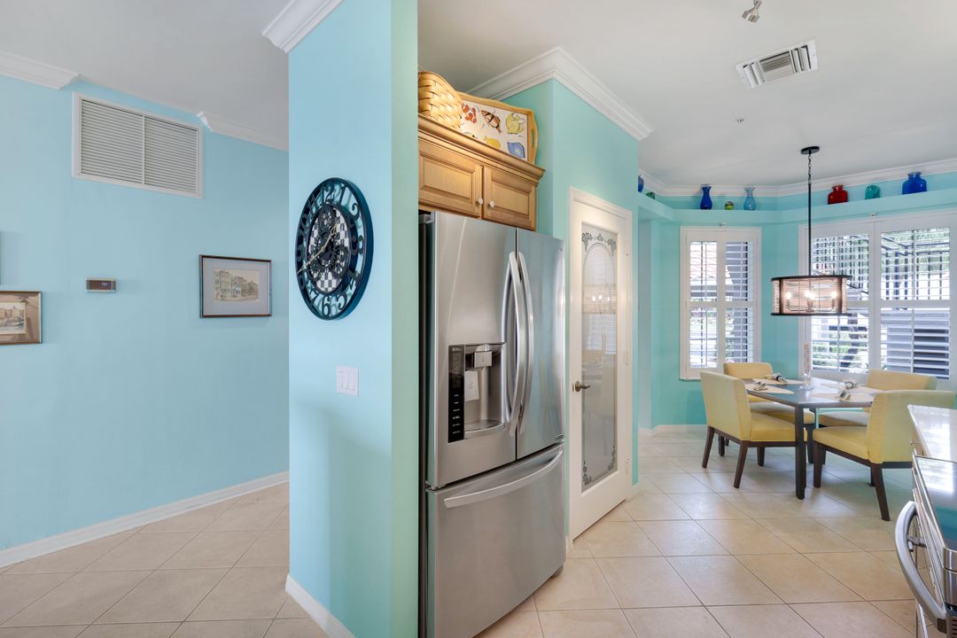 28430 Altessa Way #102, Bonita Springs, FL 34135