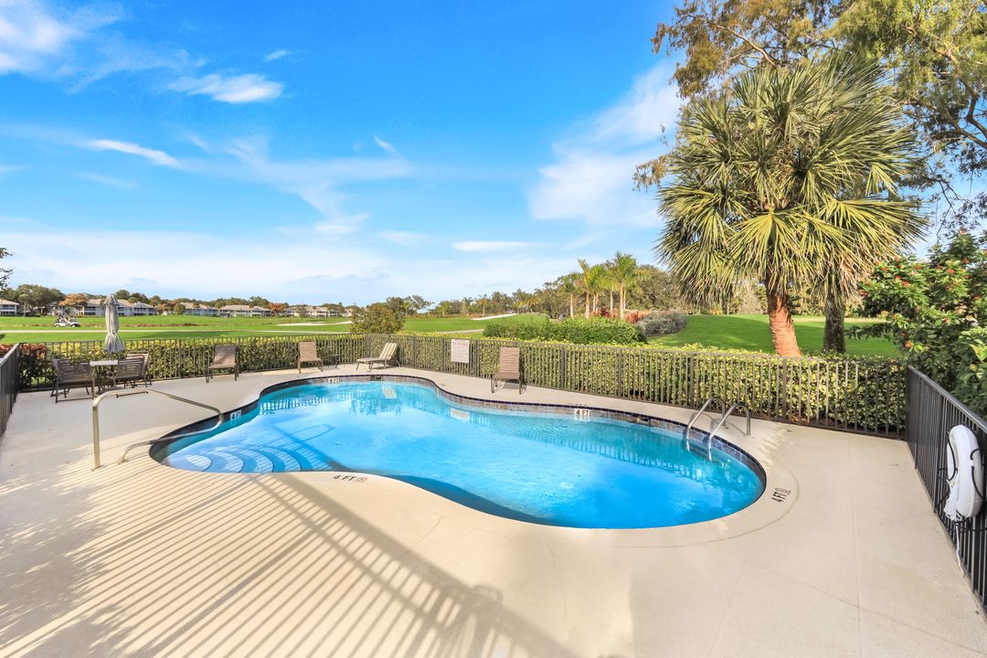 269 Perignon Pl, Naples, FL 34119