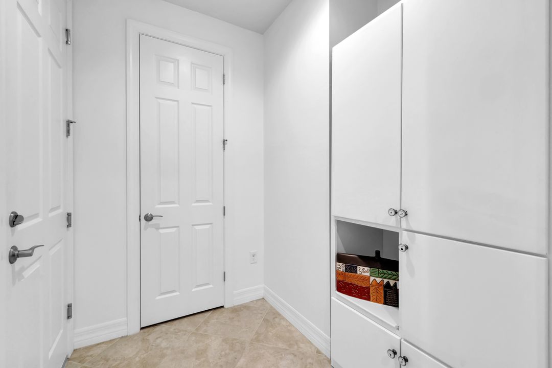 6236 Victory Dr, Ave Maria, FL 34142