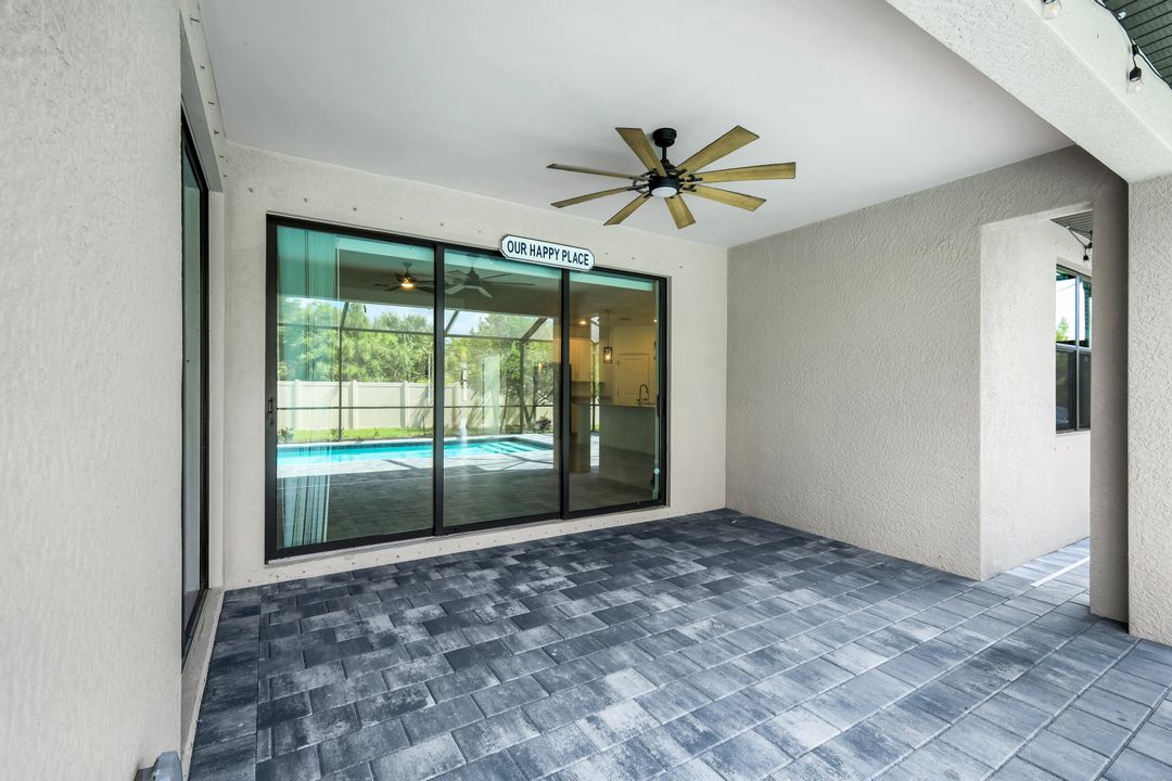 11404 Canopy Loop, Fort Myers, FL 33913