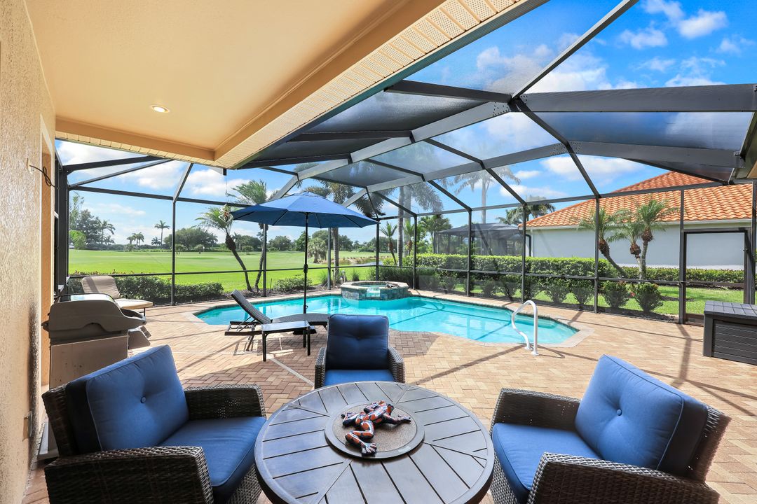 10026 Lions Bay Ct, Naples, FL 34120