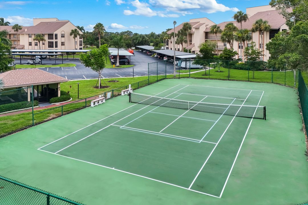 13240 White Marsh Ln #7, Fort Myers, FL 33912