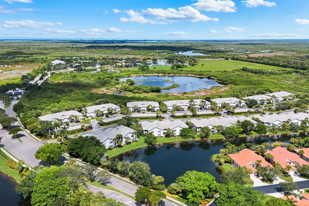 8310 Whisper Trace Way #102, Naples, FL 34114