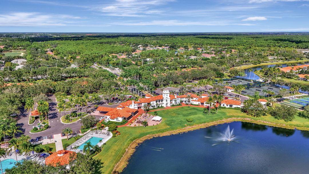 4917 San Pablo Ct, Naples, FL 34109