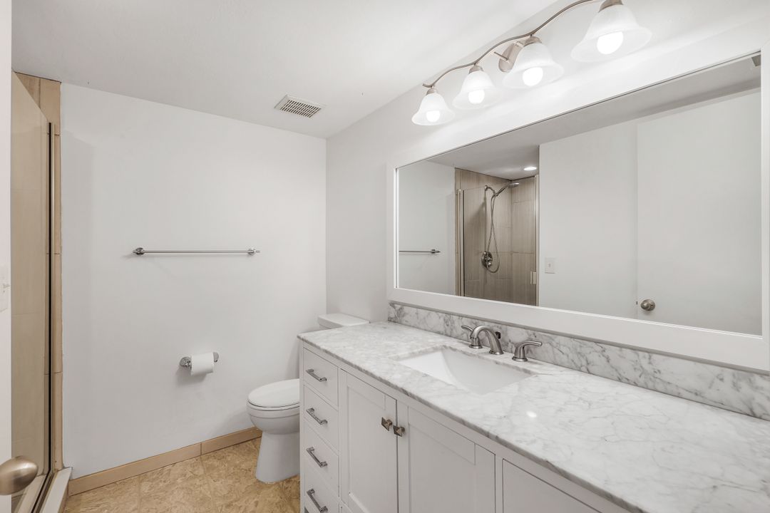 28161 Pine Haven Way #131, Bonita Springs, FL 34135