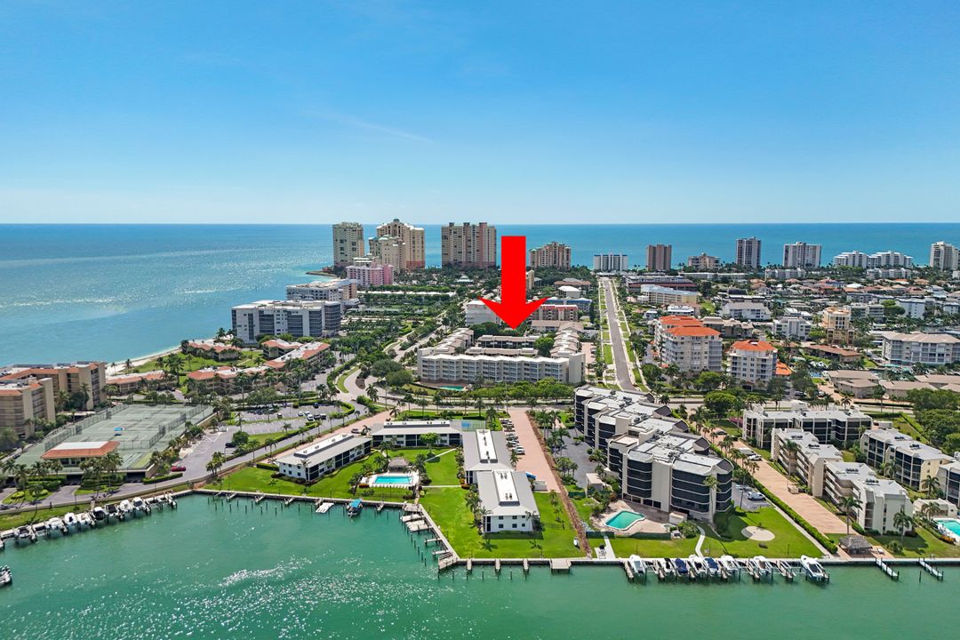 1141 S Collier Blvd #203, Marco Island, FL 34145