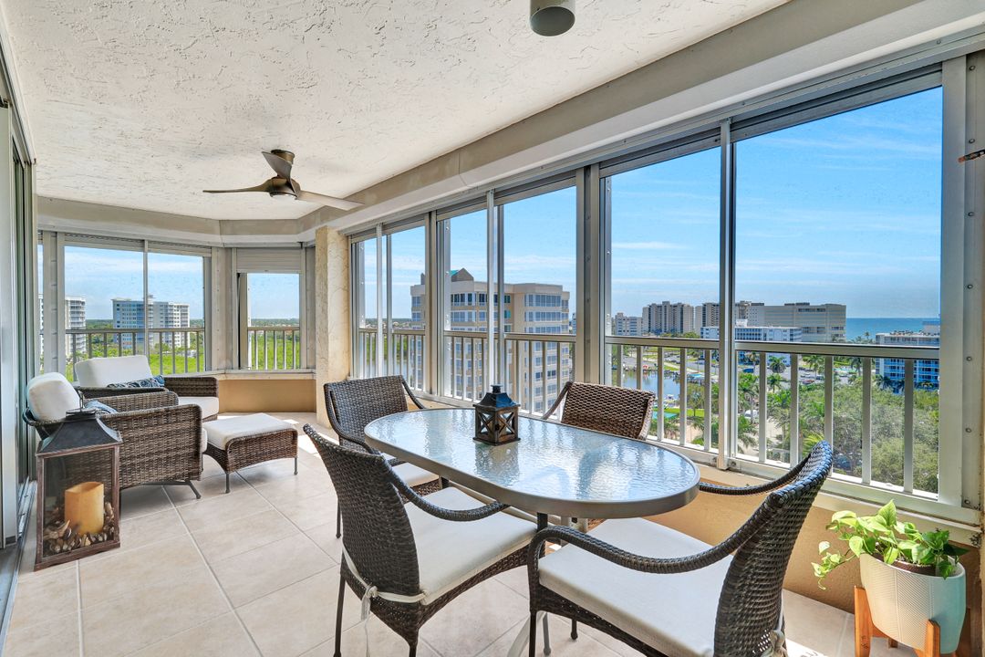 21 Bluebill Ave #1001, Naples, FL 34108
