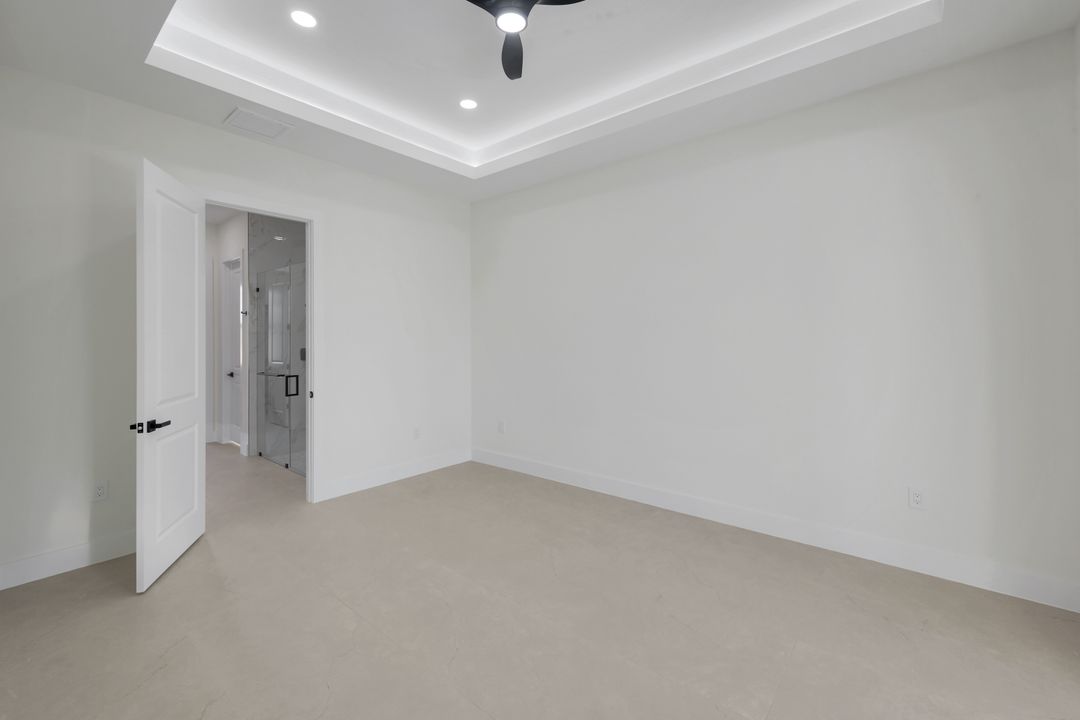 508 14th Terrace, Cape Coral, FL 33990