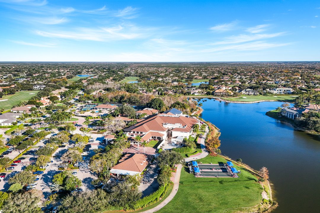 28864 Blaisdell Dr, Naples, FL 34119