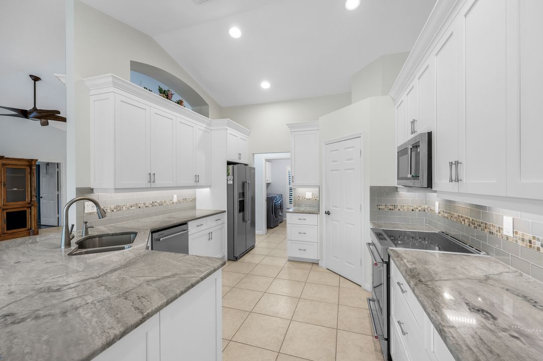 510 Bald Eagle Dr, Marco Island, FL 34145