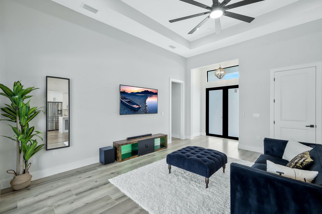 224 NW 14th Pl, Cape Coral, FL 33993