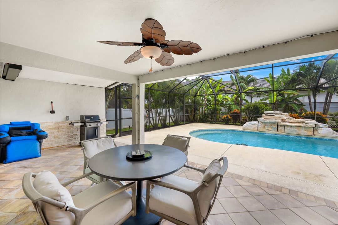 27120 Edenbridge Ct, Bonita Springs, FL 34135