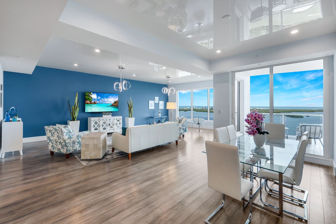 4971 Bonita Bay Blvd #1902, Bonita Springs, FL 34134