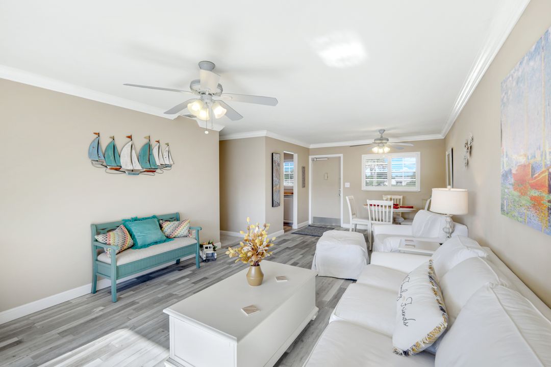 1010 Tropic Terrace, North Fort Myers, FL 33903