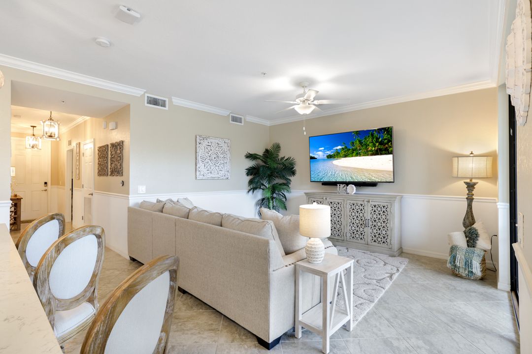 9590 Trevi Ct #5313, Naples, FL 34113