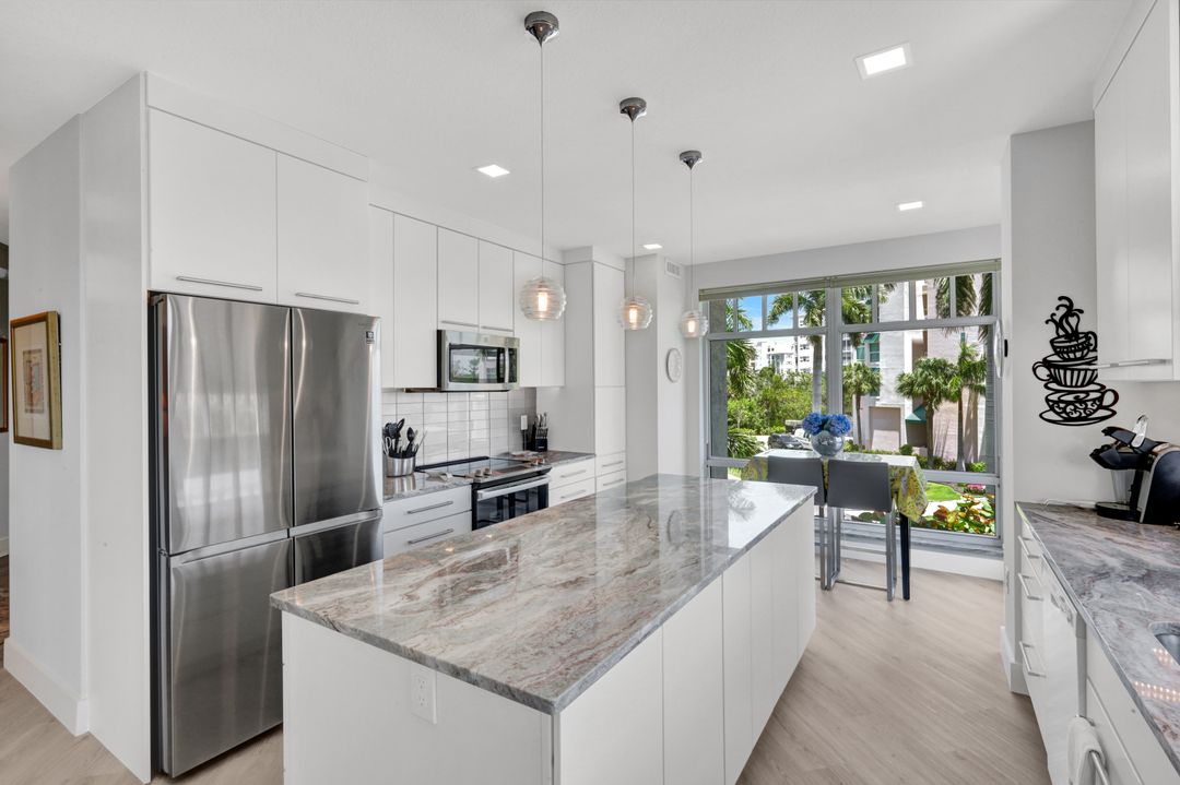 269 Barefoot Beach Blvd #204, Bonita Springs, FL 34134