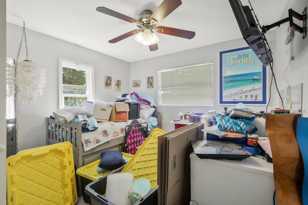 18371 Durrance Rd, North Fort Myers, FL 33917