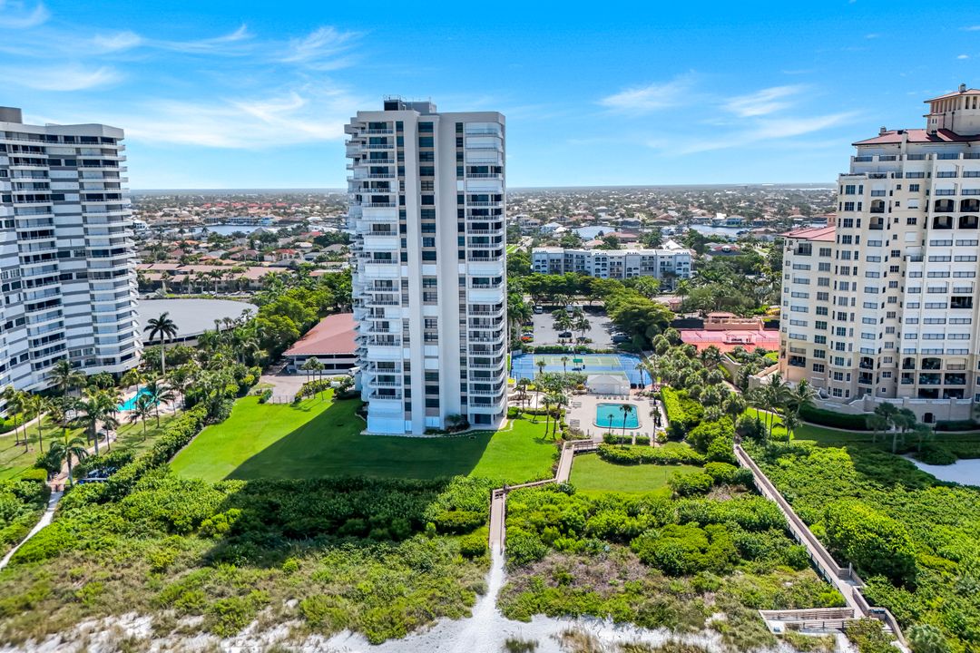 300 S Collier Blvd #1002, Marco Island, FL 34145