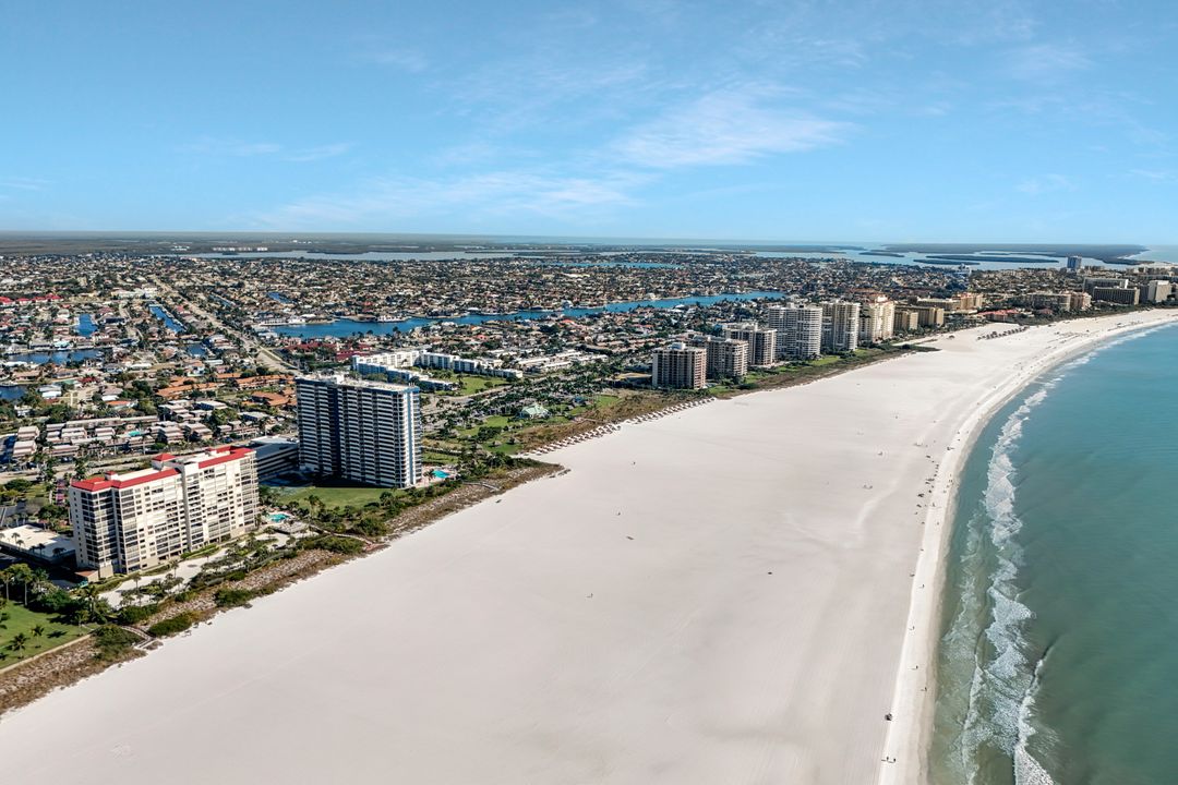 100 N Collier Blvd #205, Marco Island, FL 34145