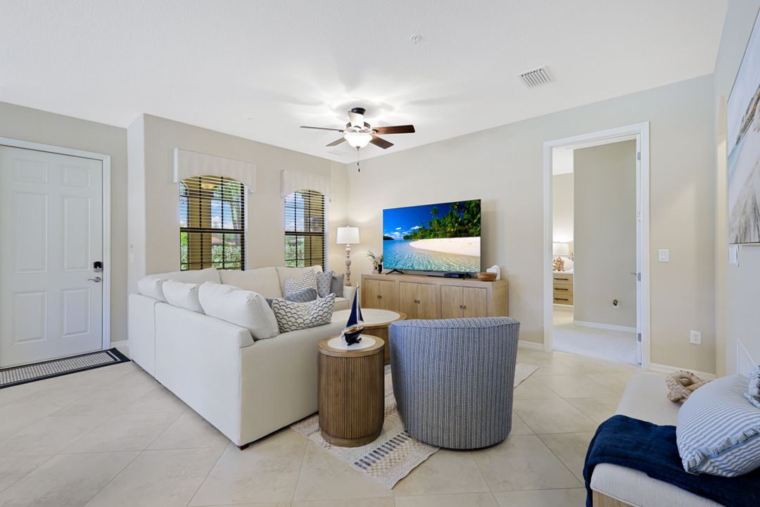 11736 Izarra Way #7806, Fort Myers, FL 33912