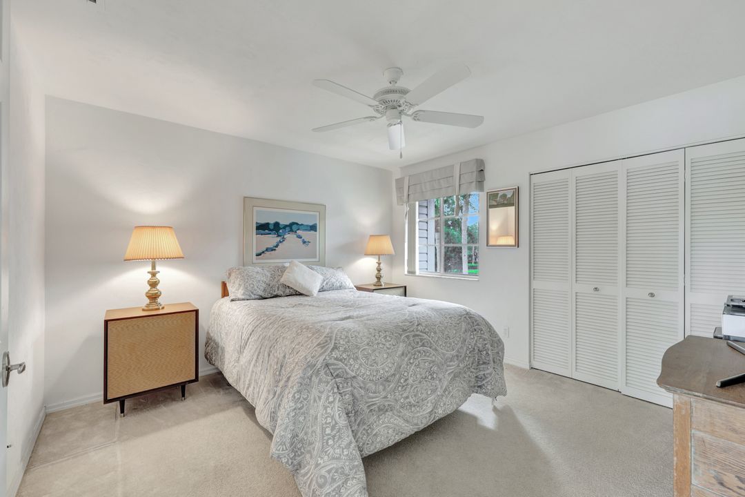 2861 Citrus Lake Dr #L201, Naples, FL 34109