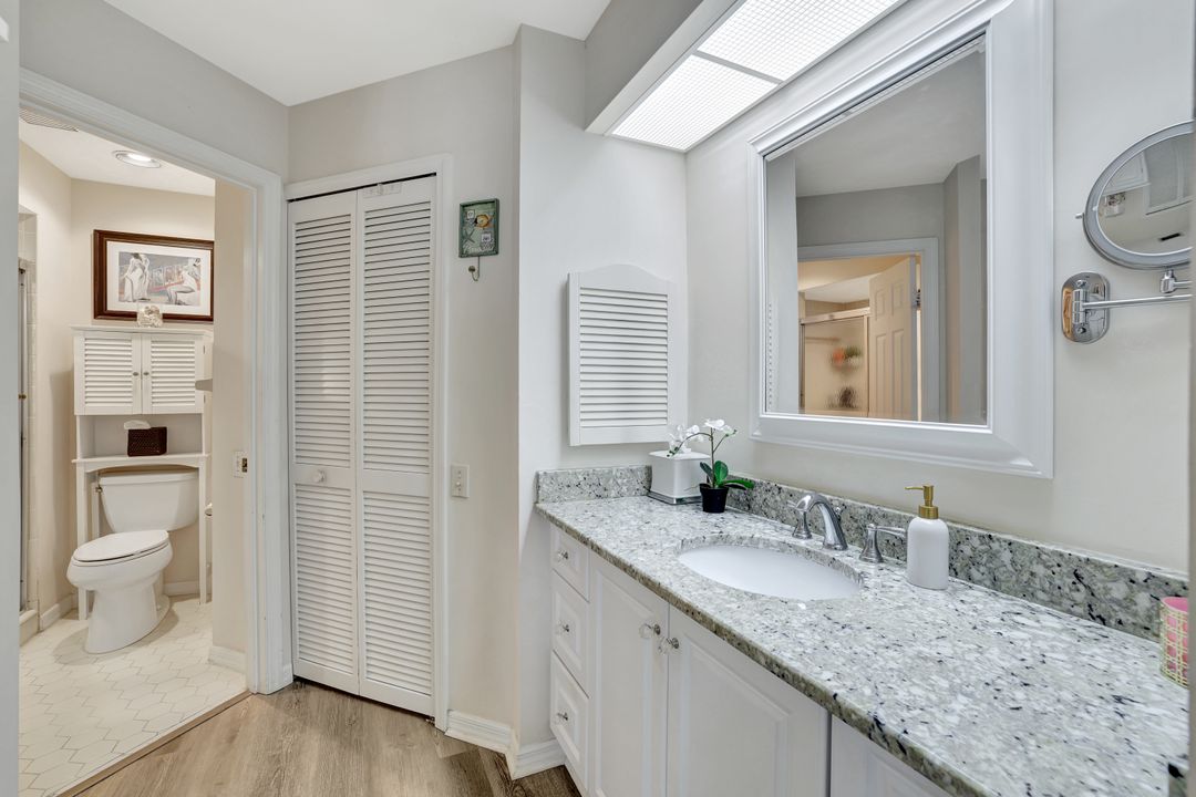 3941 Leeward Passage Ct #203, Bonita Springs, FL 34134