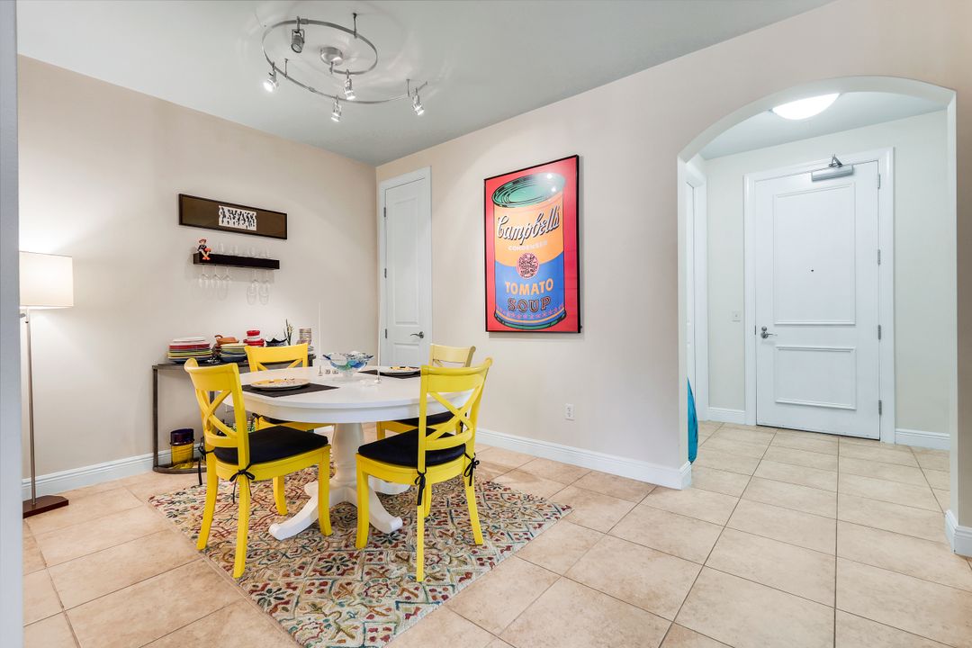 23159 Amgci Way #217, Estero, FL 33928