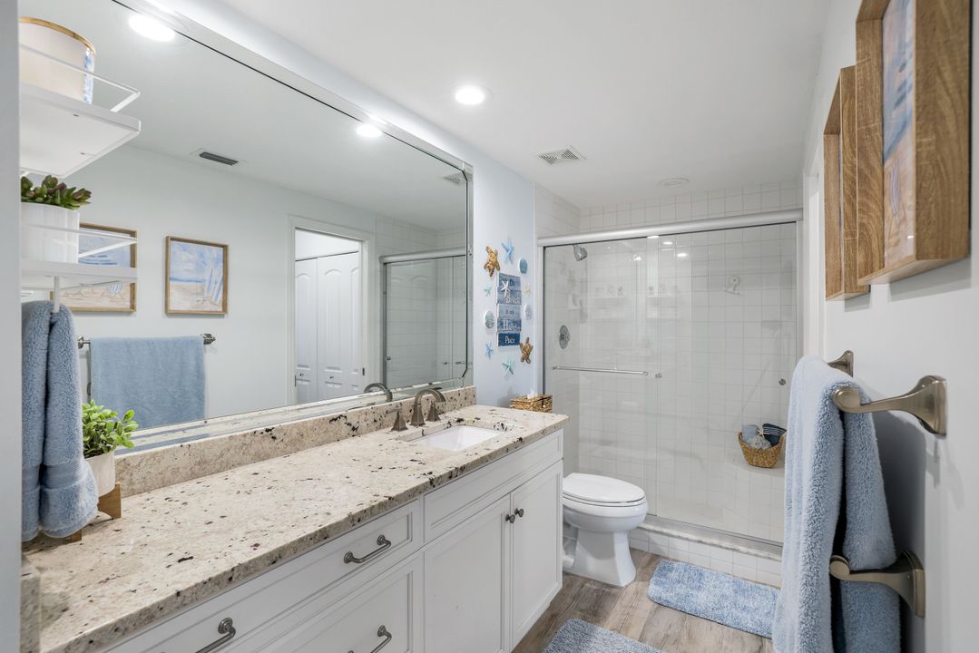 790 Willowbrook Dr #305, Naples, FL 34108