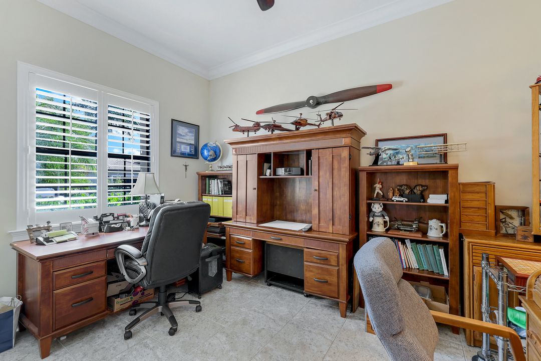 11141 Monte Carlo Boulevard, Bonita Springs, FL 34135