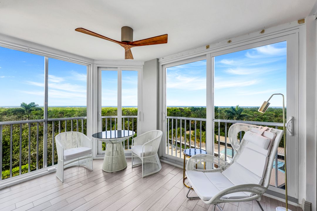 6361 Pelican Bay Blvd #402, Naples, FL 34108