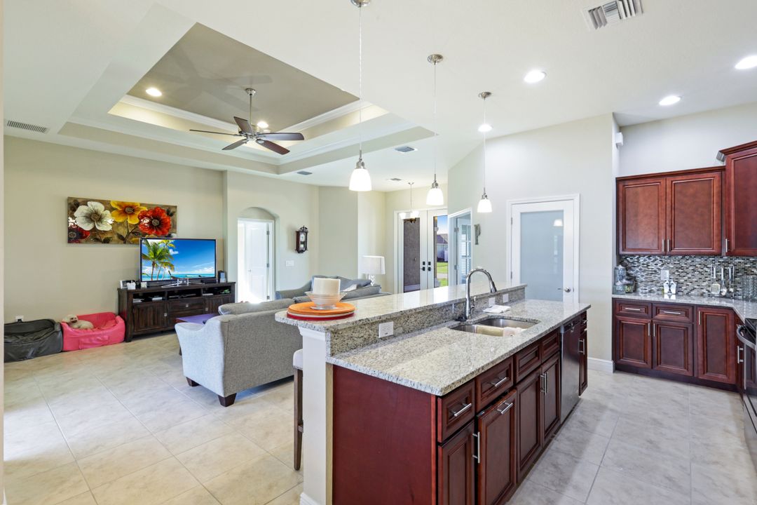 1840 SW 40th St, Cape Coral, FL 33914