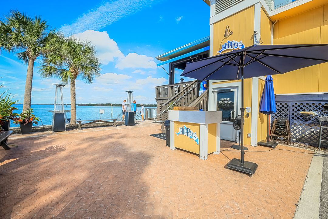 8751 Estero Blvd #1103, Fort Myers Beach, FL 33931