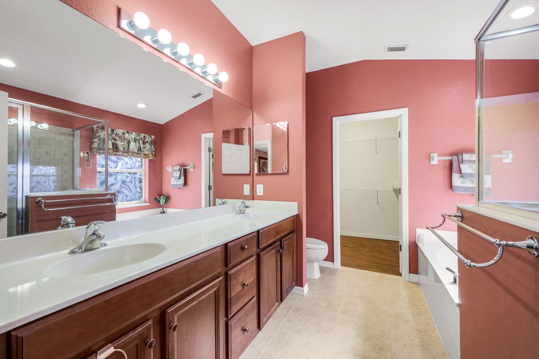 14878 Calusa Palms Dr, Fort Myers, FL 33919