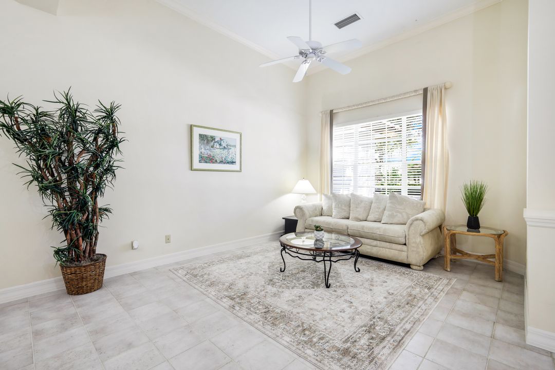 2451 Game Hawk Ct, Naples, FL 34105