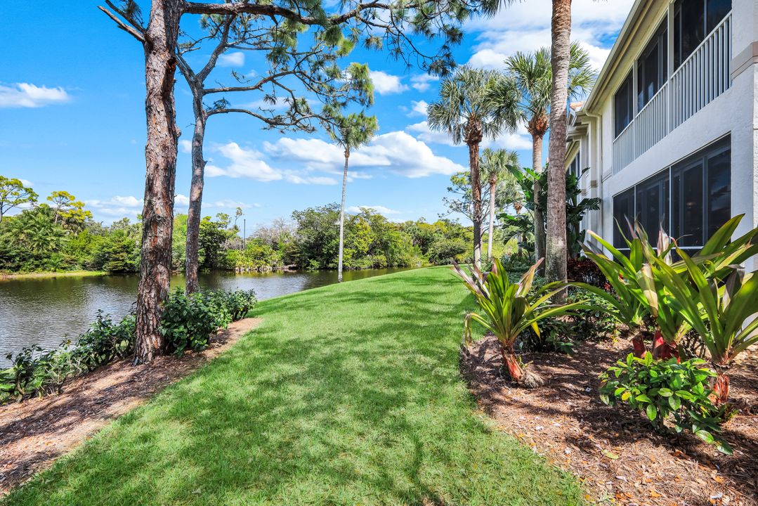 4430 Riverwatch Dr #101, Bonita Springs, FL 34134