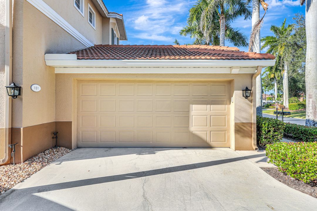 11089 Harbour Yacht Ct #201, Fort Myers, FL 33908