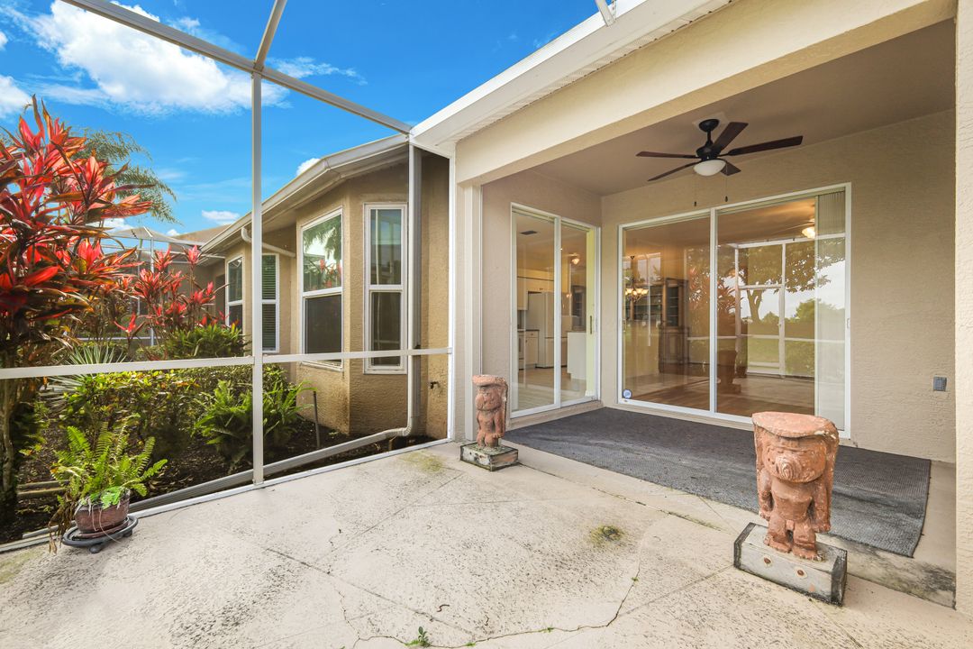 1787 Morning Sun Ln, Naples, FL 34119