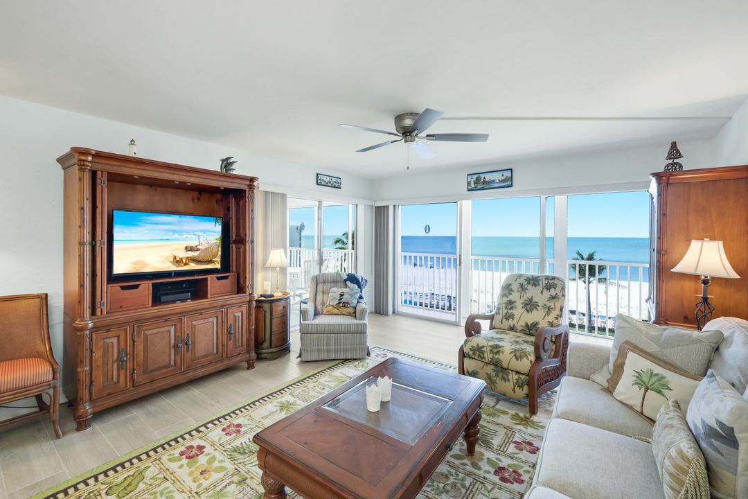 25840 Hickory Blvd #b301, Bonita Springs, FL 34134