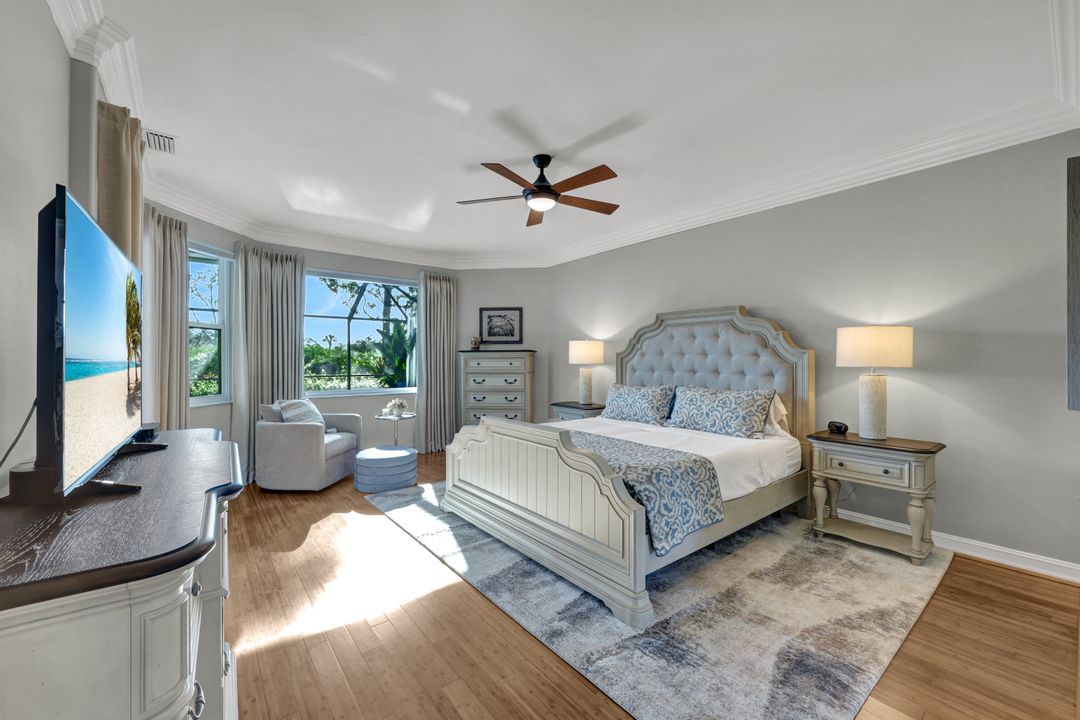 25011 Goldcrest Dr, Bonita Springs, FL 34134