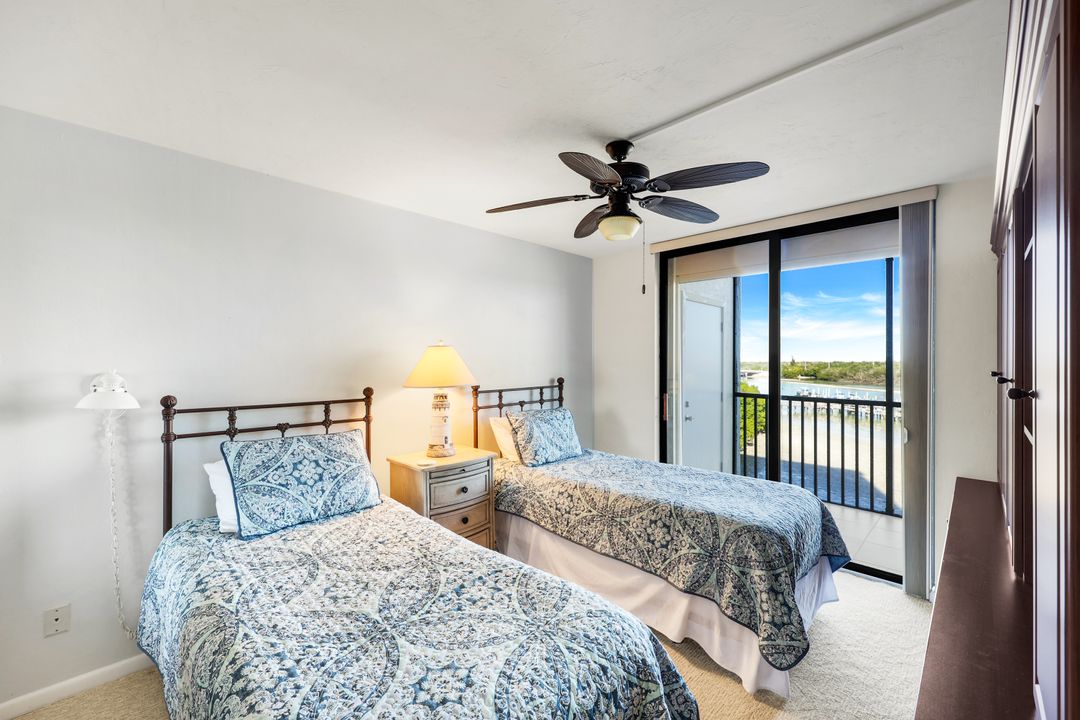 26225 Hickory Blvd #3A, Bonita Springs, FL 34134