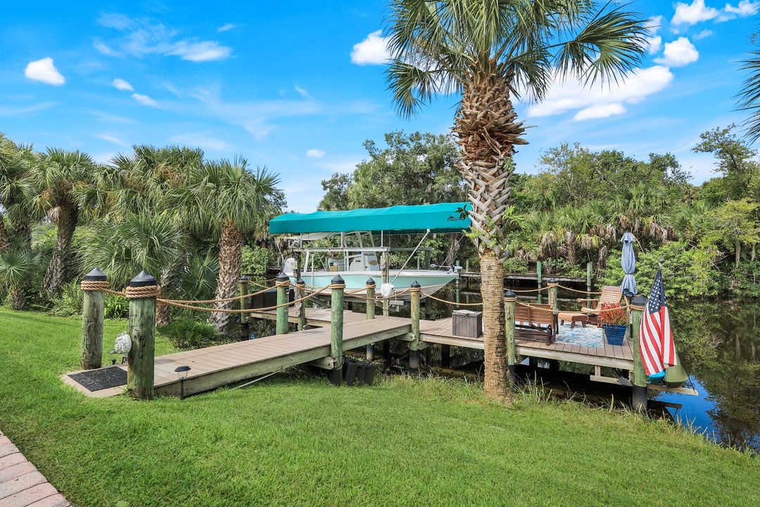12761 Seaside Key Ct, Fort Myers, FL 33903