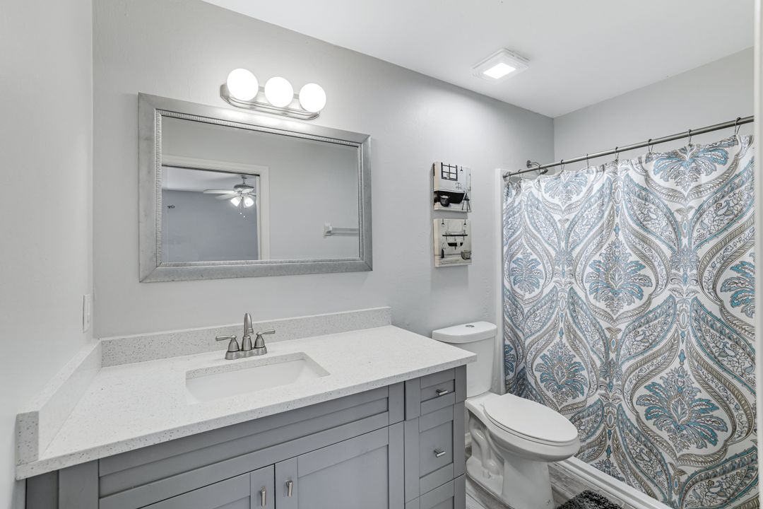 343 Golden Gate Blvd E, Naples, FL 34120