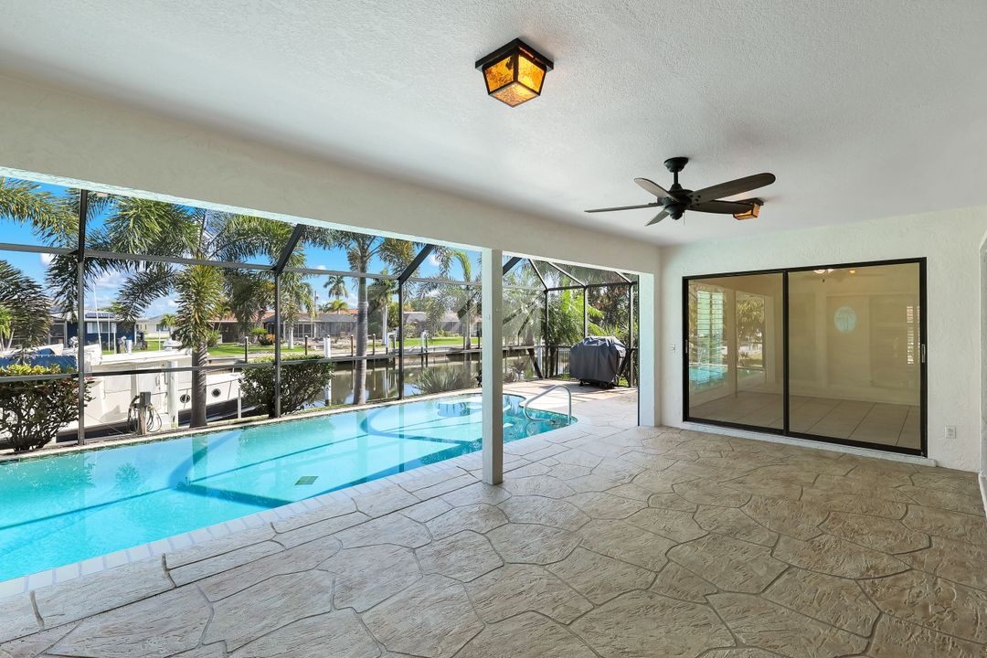 2174 Bayou Rd, Punta Gorda, FL 33950