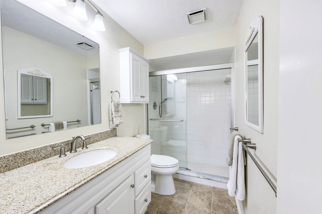 16820 Ginger Ln SW #3042, Fort Myers, FL 33908