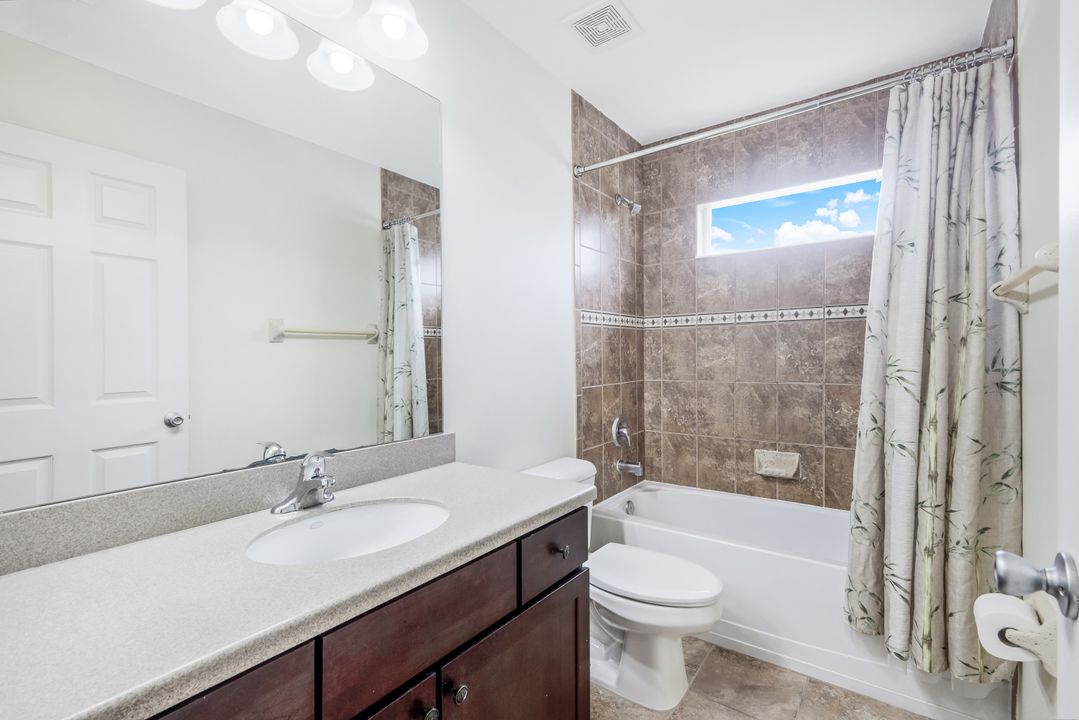 13243 Little Gem Cir, Fort Myers, FL 33913