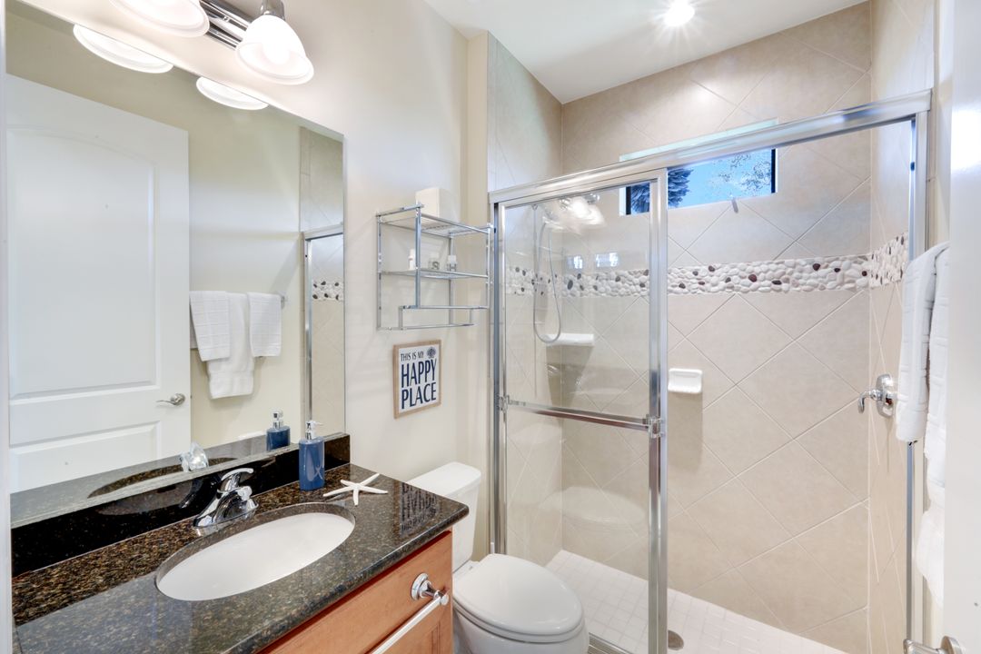 9909 Casabella Way, Bonita Springs, FL 34135