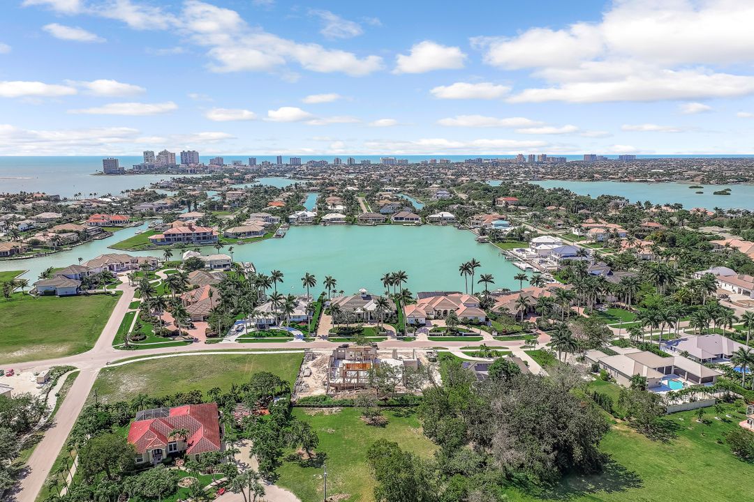 965 Leo Ct, Marco Island, FL 34145
