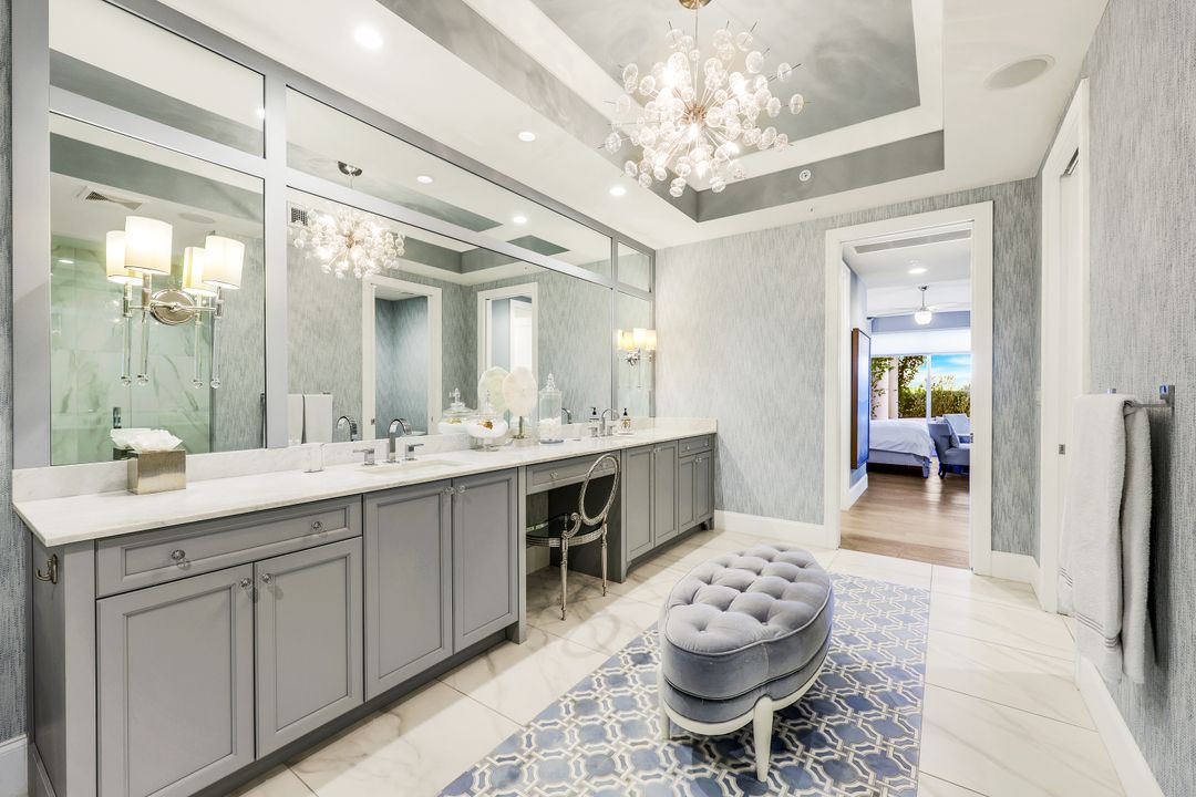 4971 Bonita Bay Blvd #306, Bonita Springs, FL 34134