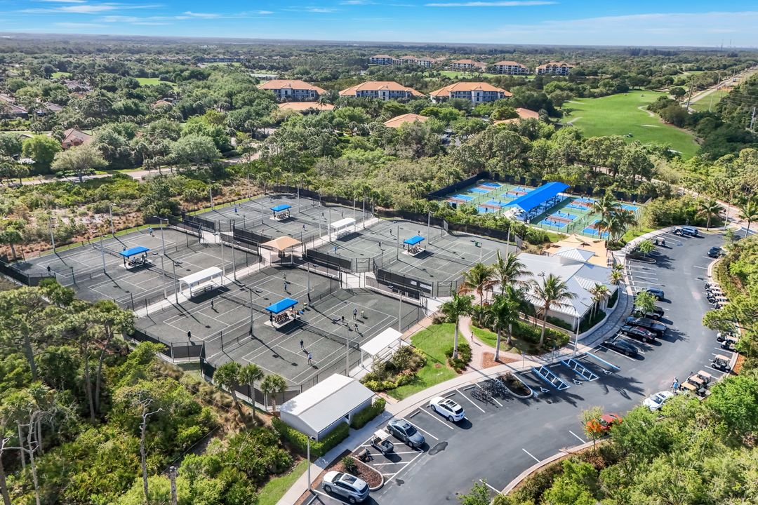 21790 Southern Hills Dr #101, Estero, FL 33928